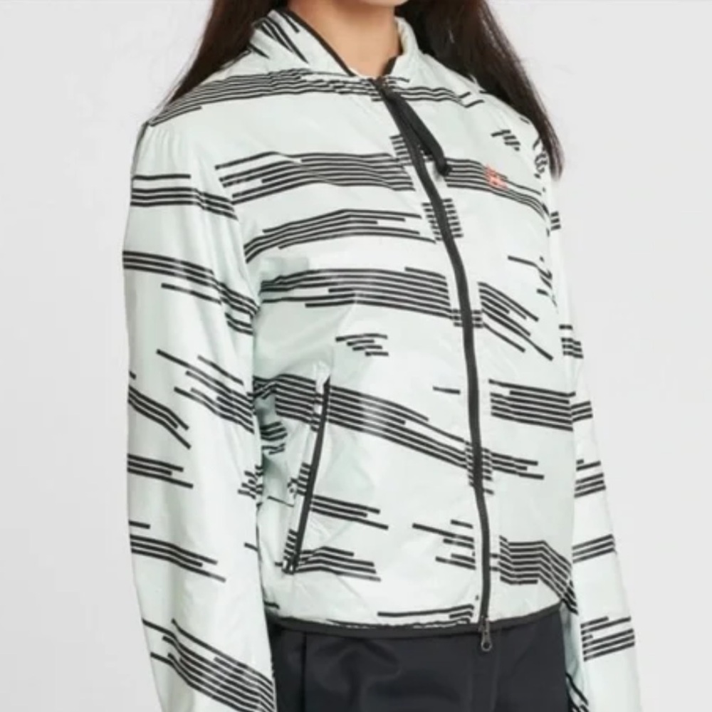 Nike Lab ACG 3-in-1 System Coat; Women’s; size M - Picture 4 of 16